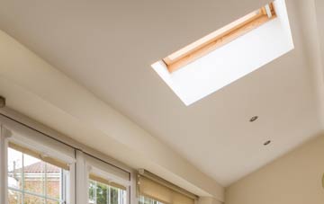 Low Wood conservatory roof insulation companies