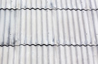 Low Wood corrugated roof quotes