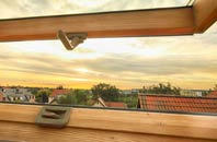 rated Low Wood roof window companies